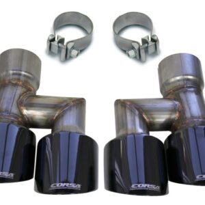 AddictiveAuto.com - Performance Auto Parts