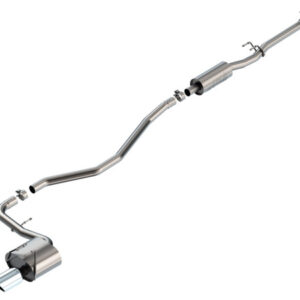 AddictiveAuto.com - Performance Auto Parts