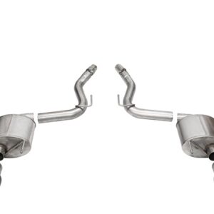 AddictiveAuto.com - Performance Auto Parts