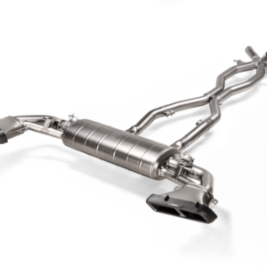 AddictiveAuto.com - Performance Auto Parts