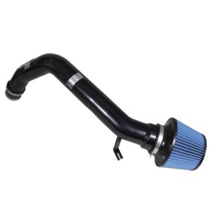 AddictiveAuto.com - Performance Auto Parts