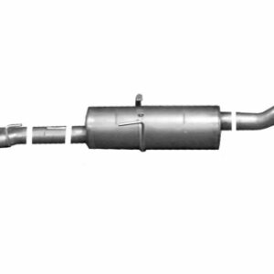 AddictiveAuto.com - Performance Auto Parts