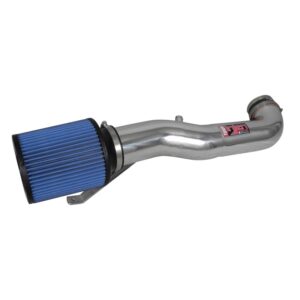 AddictiveAuto.com - Performance Auto Parts