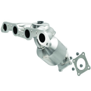 AddictiveAuto.com - Performance Auto Parts