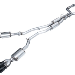 AddictiveAuto.com - Performance Auto Parts