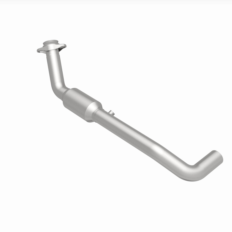 Magnaflow 05-06 Ford F-150 4.2L Direct Fit Converter - Image 10