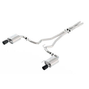 AddictiveAuto.com - Performance Auto Parts