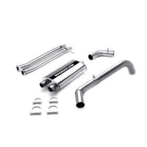 AddictiveAuto.com - Performance Auto Parts