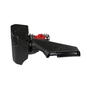 AddictiveAuto.com - Performance Auto Parts