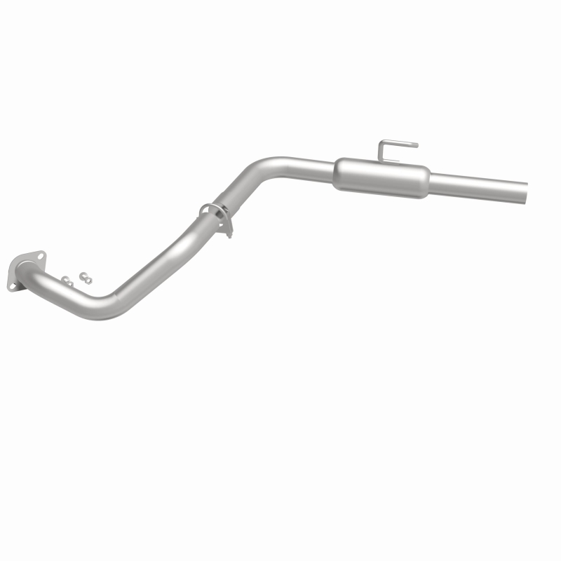 Magnaflow BRE Rear Muffler Kit Replacement Lexus - Image 8