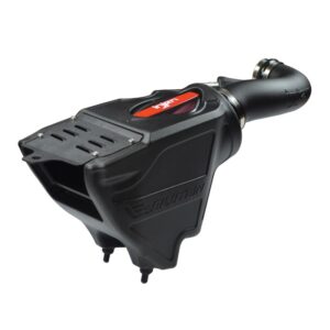 AddictiveAuto.com - Performance Auto Parts