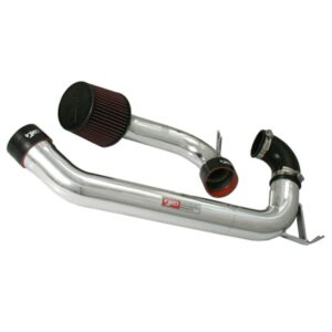 AddictiveAuto.com - Performance Auto Parts