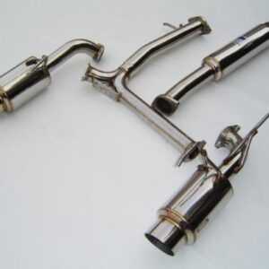 AddictiveAuto.com - Performance Auto Parts