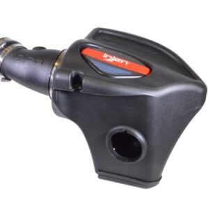 AddictiveAuto.com - Performance Auto Parts