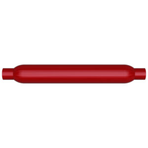 AddictiveAuto.com - Performance Auto Parts