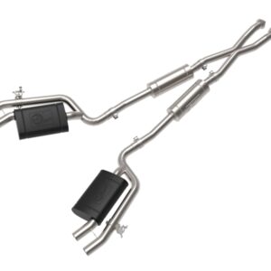 AddictiveAuto.com - Performance Auto Parts