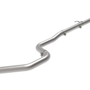AddictiveAuto.com - Performance Auto Parts