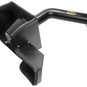 AddictiveAuto.com - Performance Auto Parts
