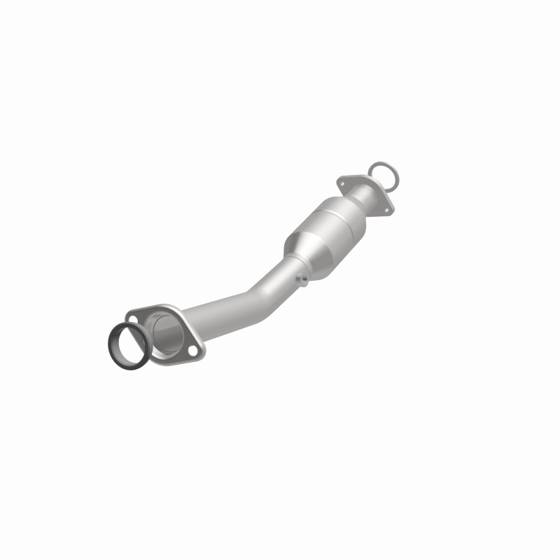 Magnaflow 11-13 Nissan Juke 1.6L Direct Fit Converter - Image 2