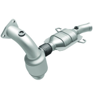 AddictiveAuto.com - Performance Auto Parts