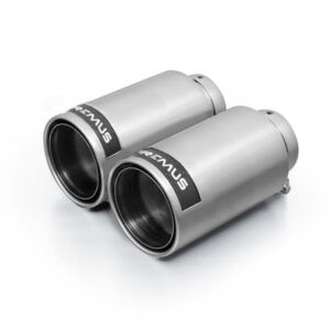 AddictiveAuto.com - Performance Auto Parts