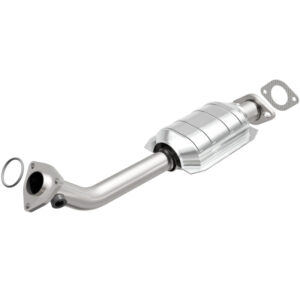 AddictiveAuto.com - Performance Auto Parts