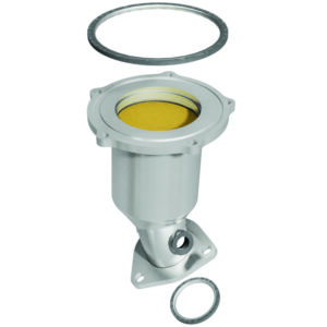 AddictiveAuto.com - Performance Auto Parts