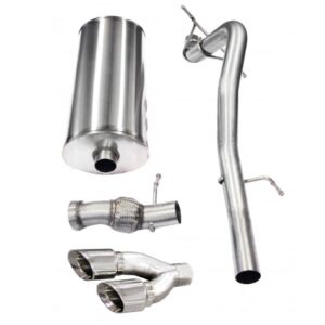 AddictiveAuto.com - Performance Auto Parts