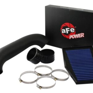 AddictiveAuto.com - Performance Auto Parts