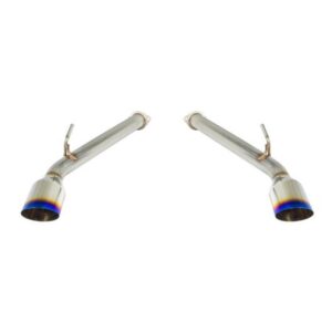 AddictiveAuto.com - Performance Auto Parts