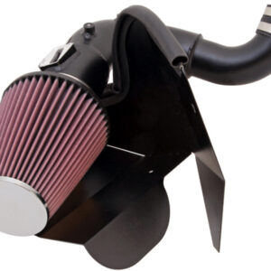 AddictiveAuto.com - Performance Auto Parts