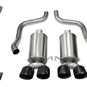 AddictiveAuto.com - Performance Auto Parts