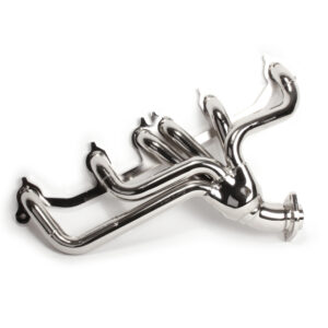 AddictiveAuto.com - Performance Auto Parts