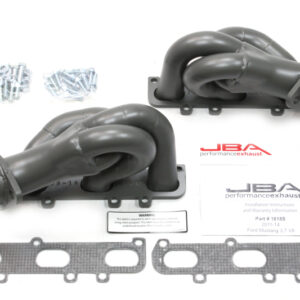 AddictiveAuto.com - Performance Auto Parts