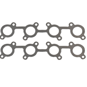 AddictiveAuto.com - Performance Auto Parts