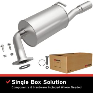 AddictiveAuto.com - Performance Auto Parts