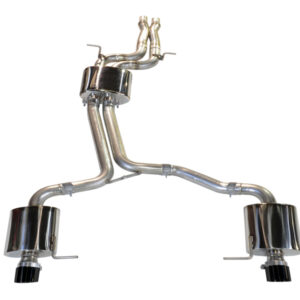AddictiveAuto.com - Performance Auto Parts