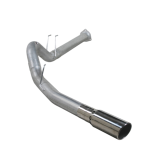 AddictiveAuto.com - Performance Auto Parts