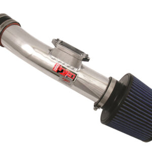 AddictiveAuto.com - Performance Auto Parts