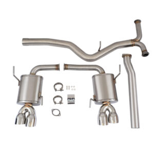 AddictiveAuto.com - Performance Auto Parts