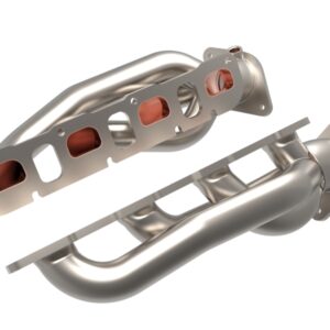 AddictiveAuto.com - Performance Auto Parts