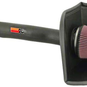 AddictiveAuto.com - Performance Auto Parts