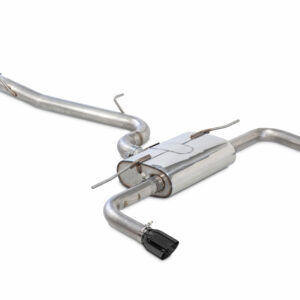 AddictiveAuto.com - Performance Auto Parts