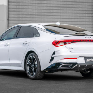 AddictiveAuto.com - Performance Auto Parts