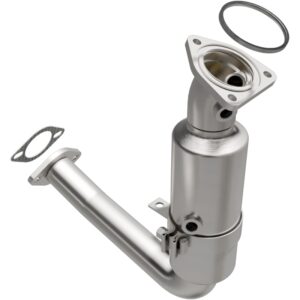 AddictiveAuto.com - Performance Auto Parts