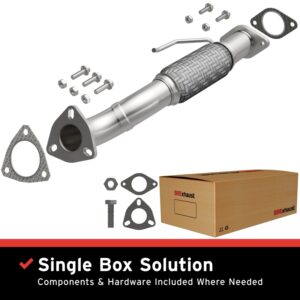 AddictiveAuto.com - Performance Auto Parts