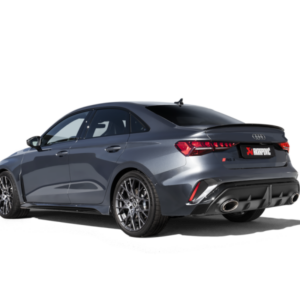 AddictiveAuto.com - Performance Auto Parts