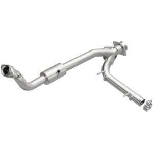 AddictiveAuto.com - Performance Auto Parts