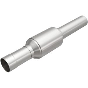 AddictiveAuto.com - Performance Auto Parts