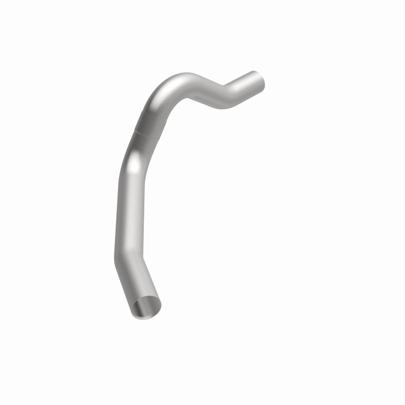 MagnaFlow Univ TP Assy 01-03 GM Diesel - Image 9